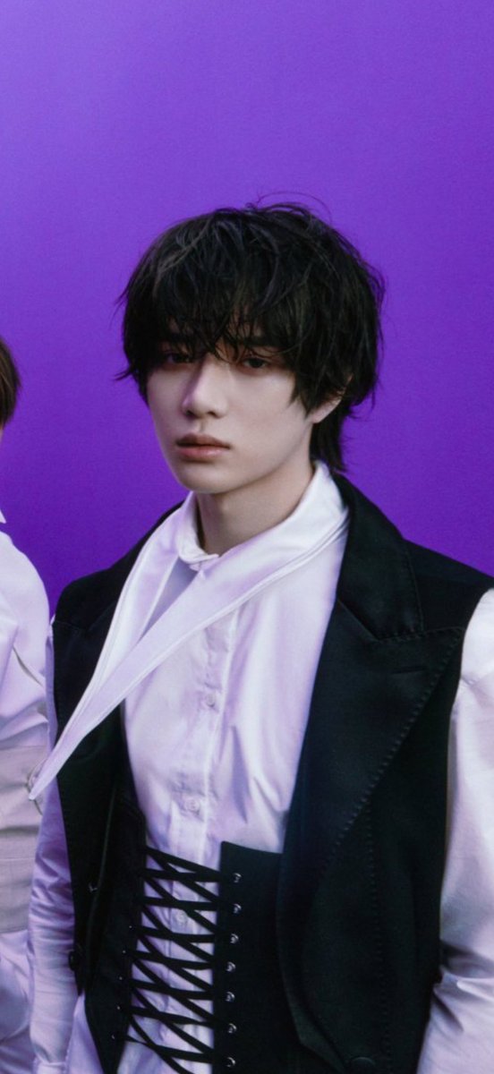 おもち tweet media