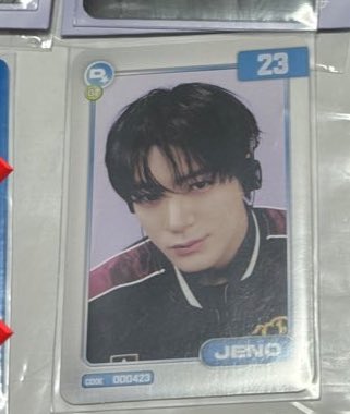 まぁくどんさん tweet media