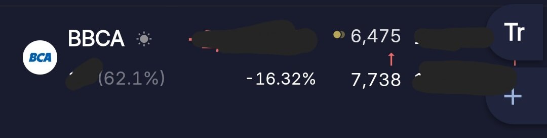 Dewi Adwinda tweet media