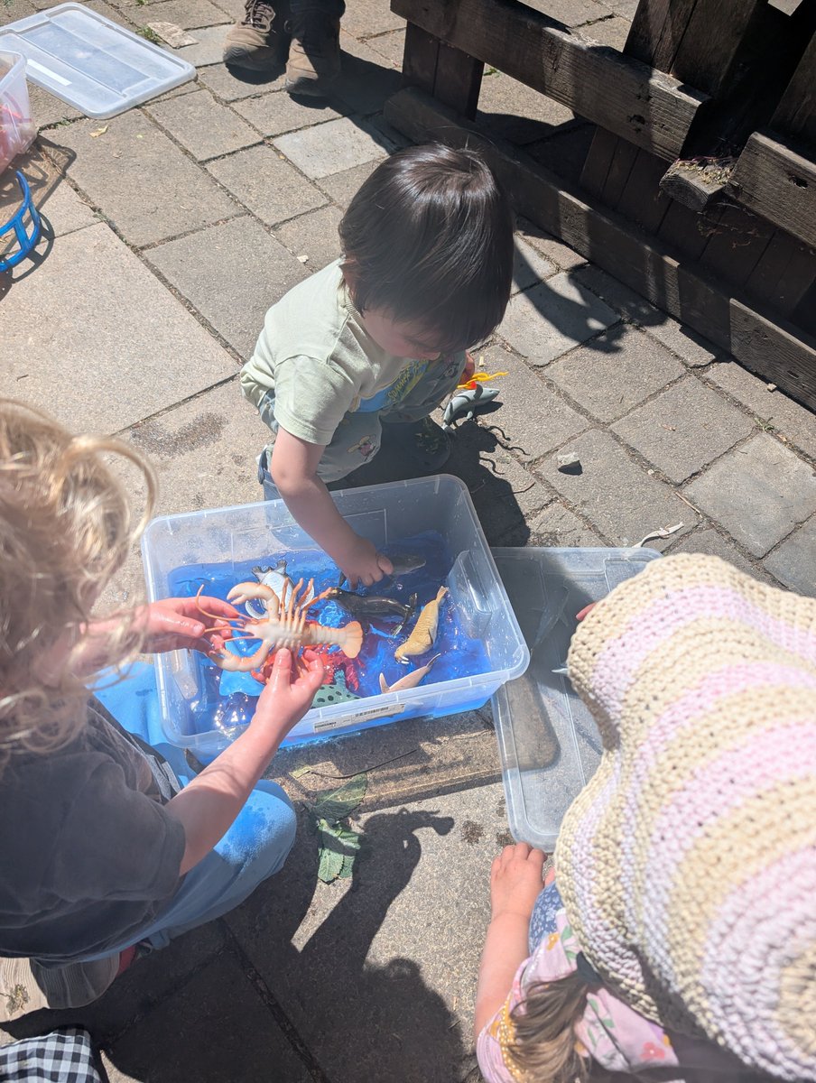 Bristol Transformed tweet media