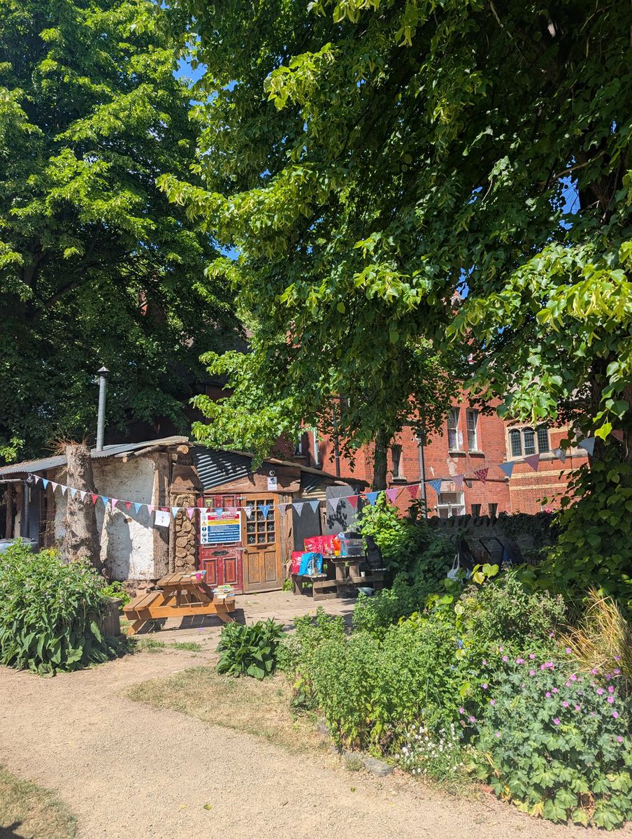 Bristol Transformed tweet media