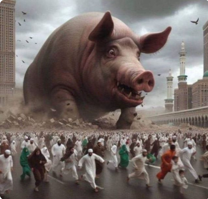 Dr Wolf 🇬🇧 tweet media