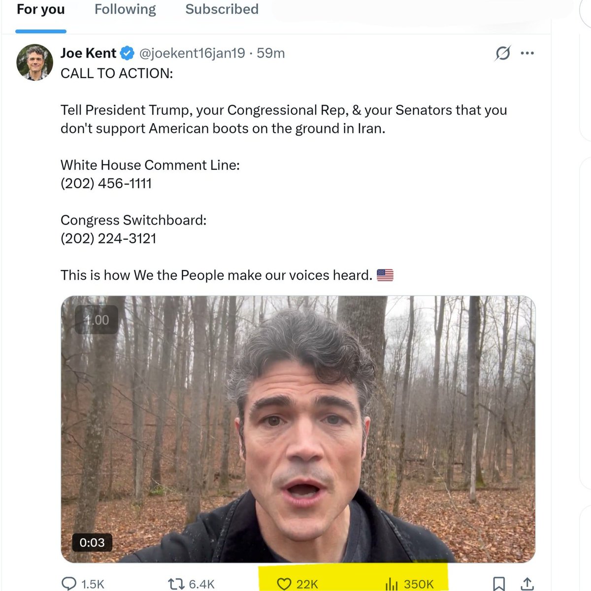 Saul Sadka tweet media