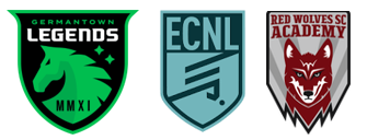 SnowdenGroveSoccer tweet media