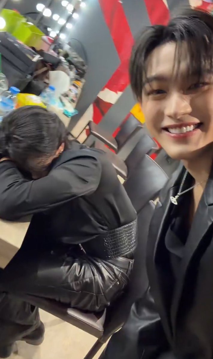 bibi ❦ tweet media