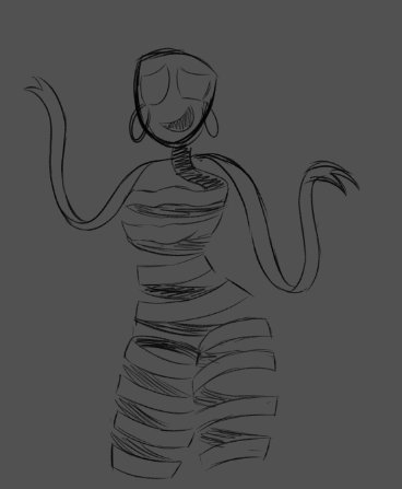 stario's secret evil lair (@stariolair) on Twitter photo 