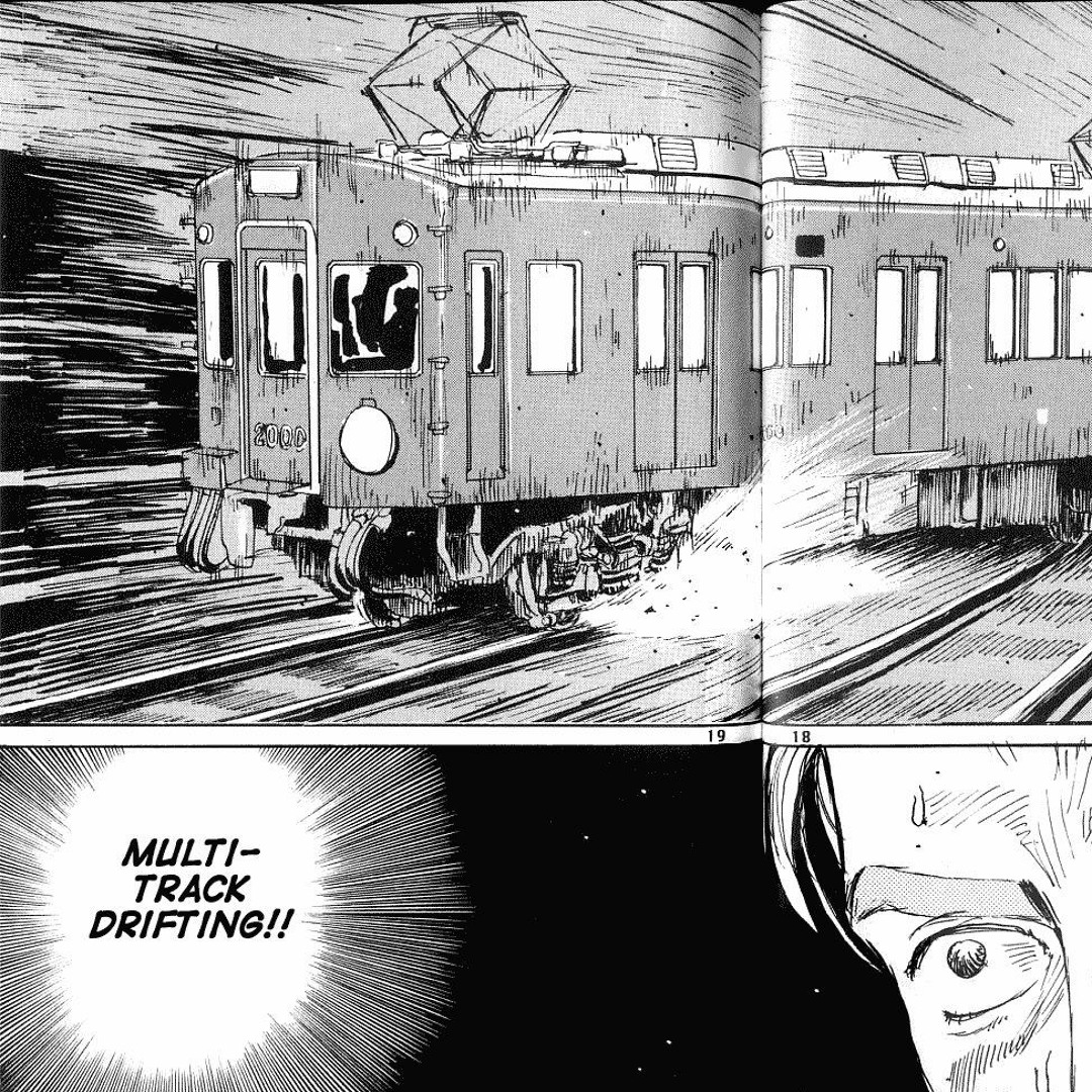 Homosexual Ambitions tweet media