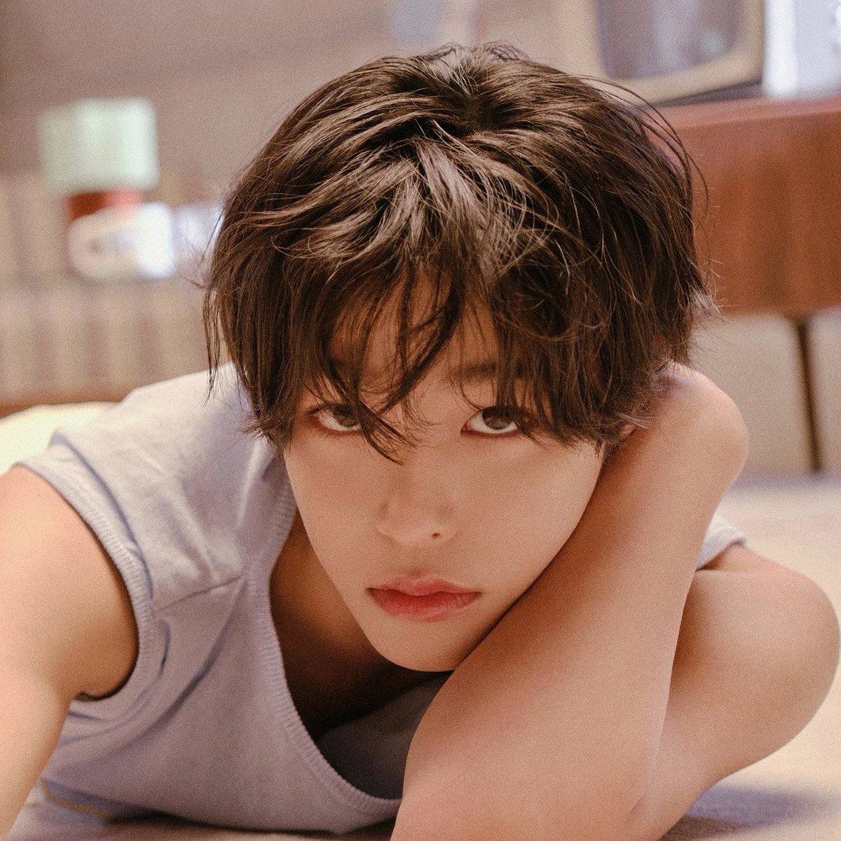 배문이 tweet media