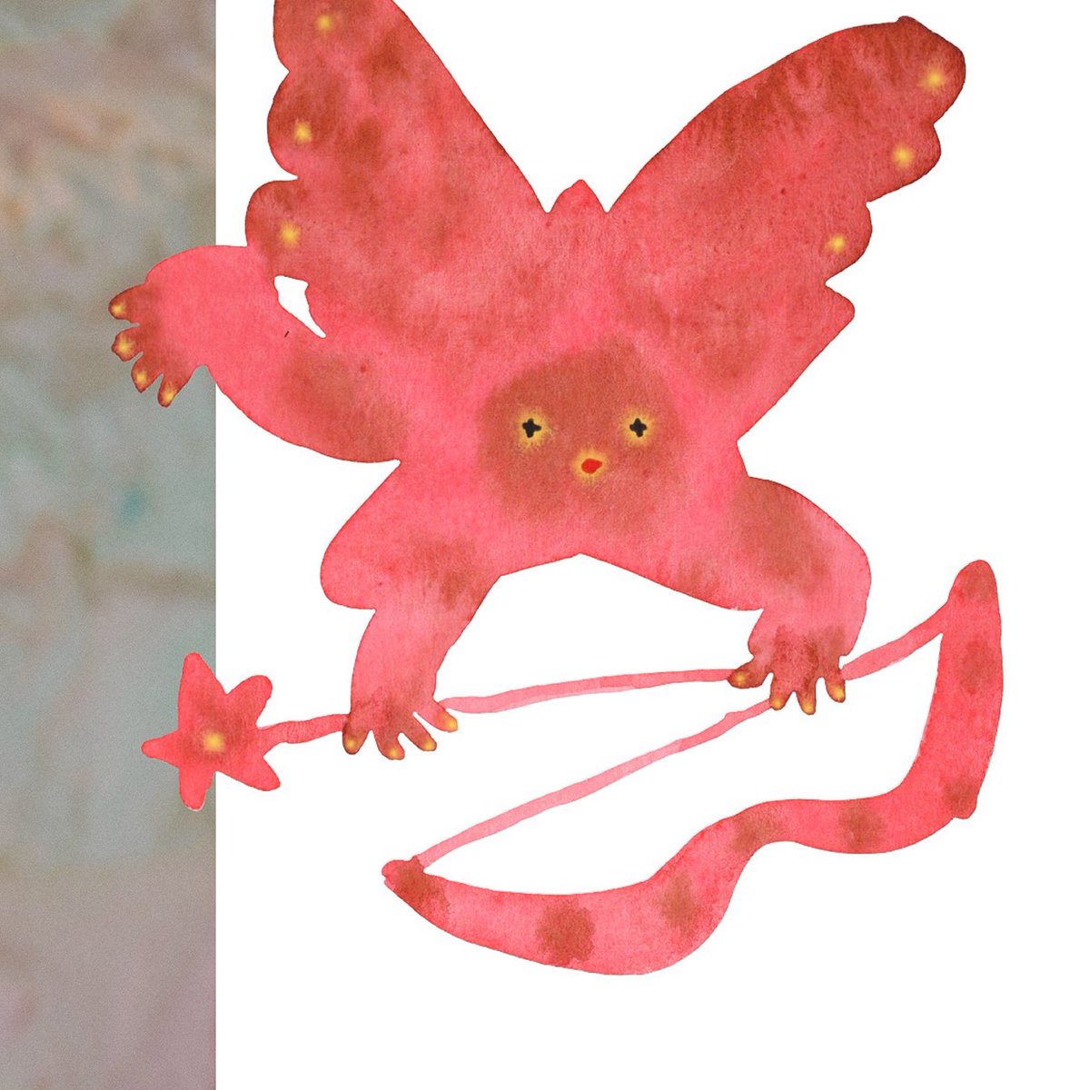 𐔌՞. .՞𐦯 tweet media