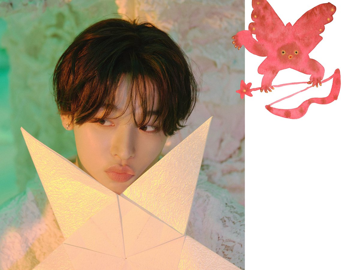 𐔌՞. .՞𐦯 tweet media