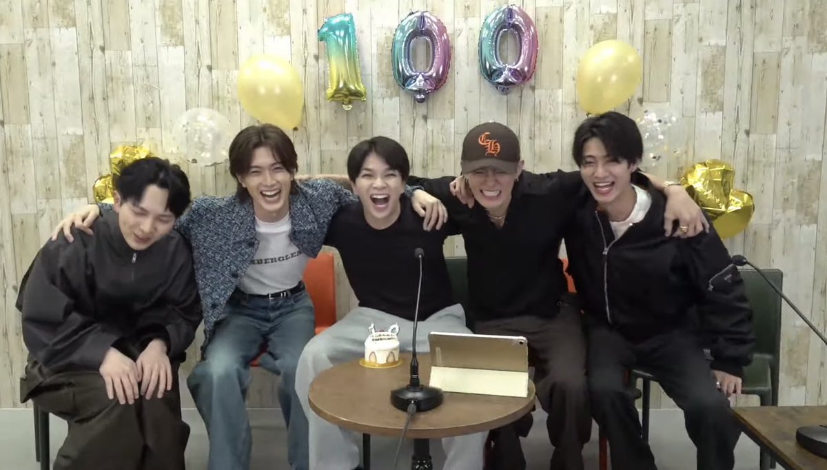 エレナ tweet media