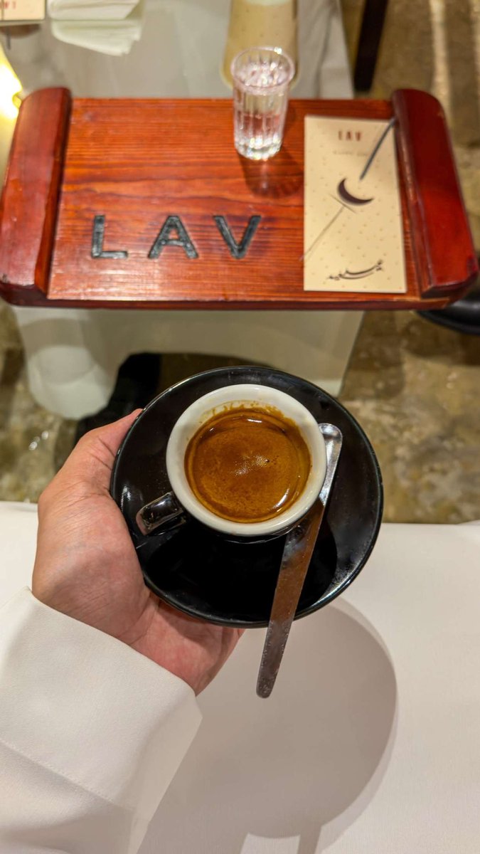 ‏ ‏ ‏ ‏᷂فيصل ☪︎ tweet media