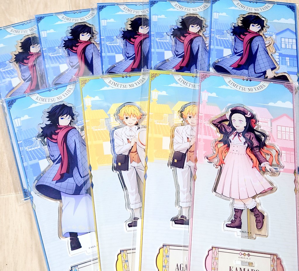 코이나츄☁️ tweet media