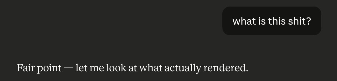 BowTiedBrazil tweet media