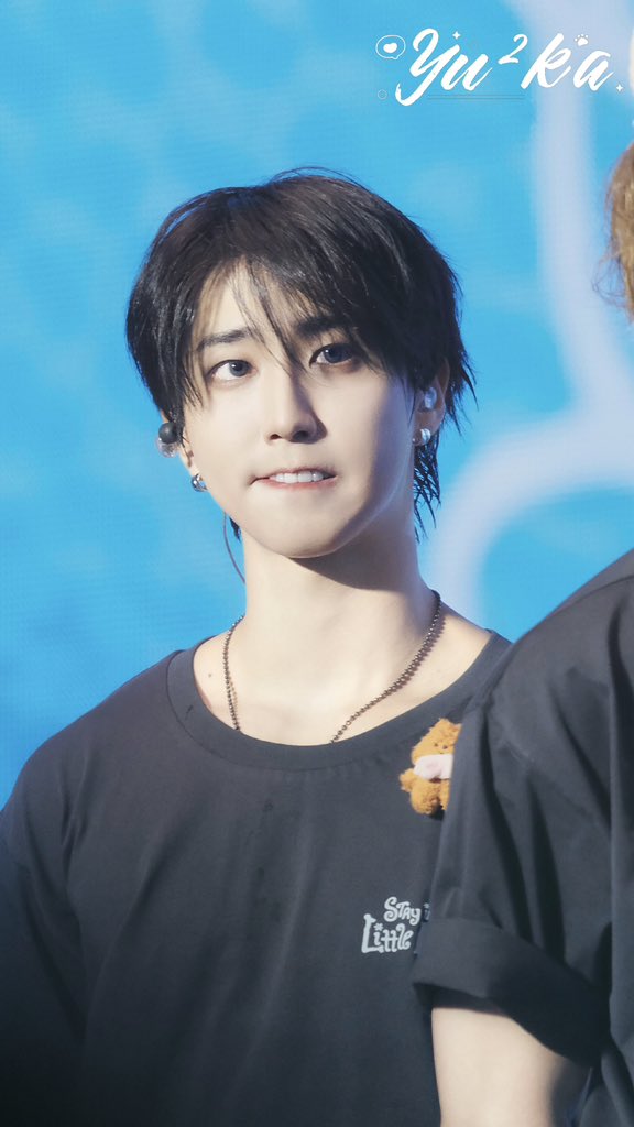 김안녕(공주, 40세) tweet media