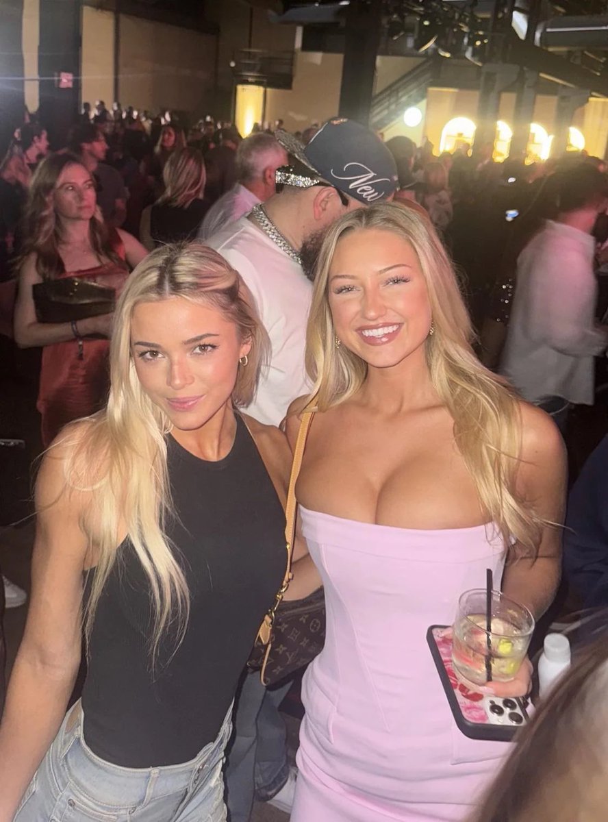 t o k y o tweet media