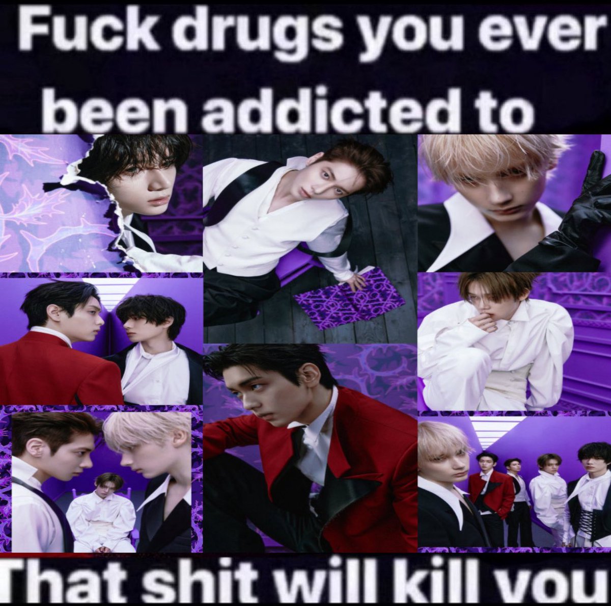 j 𐙚 ̊. tweet media