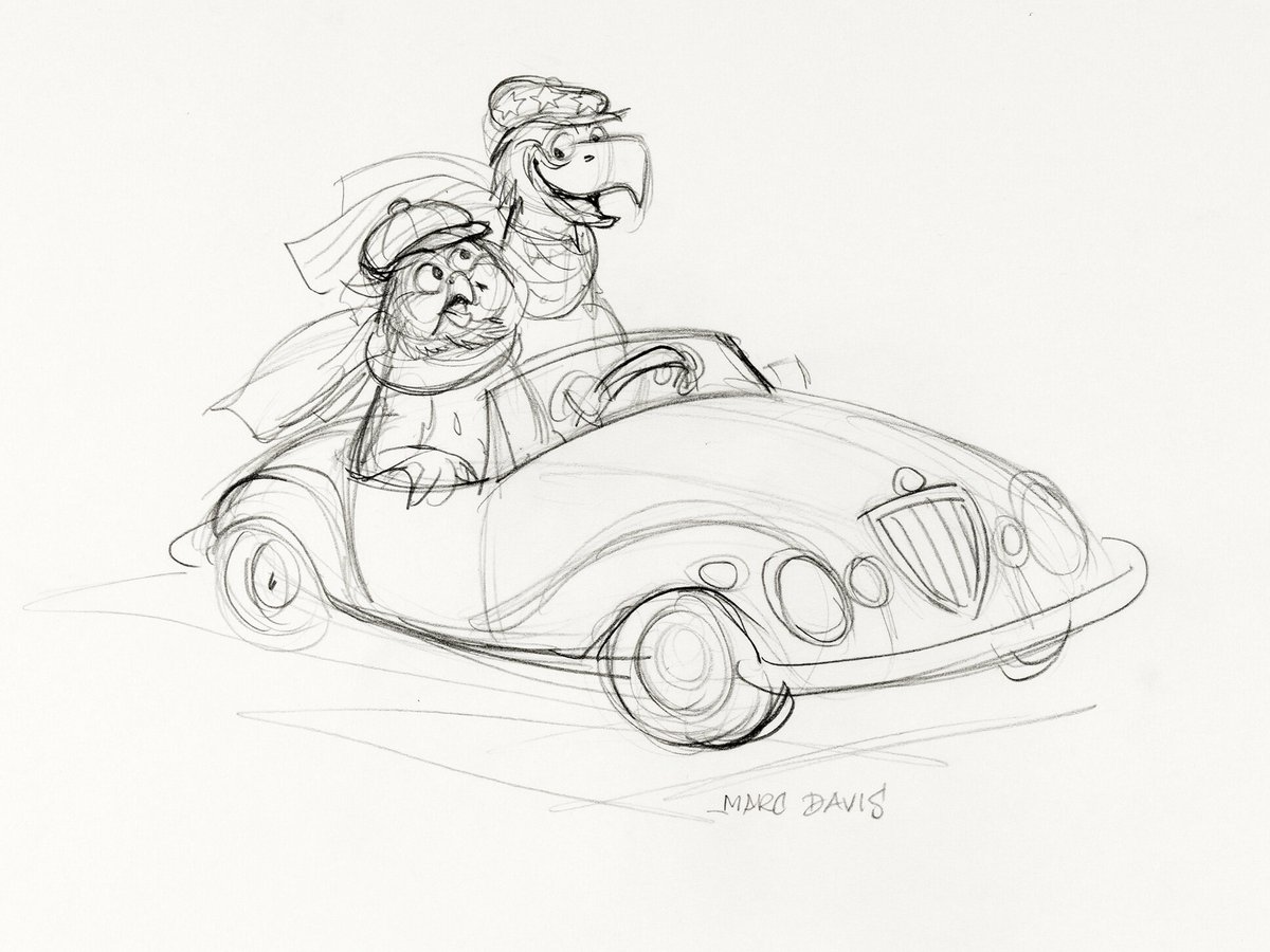 ColinLooksBack tweet media