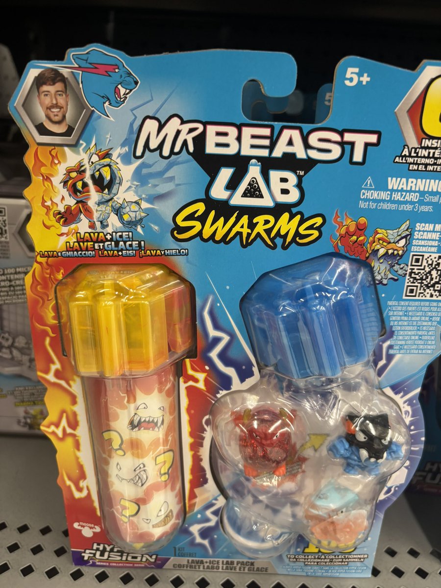 StonksAndSats tweet media