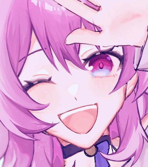 でぃまぺ. tweet media