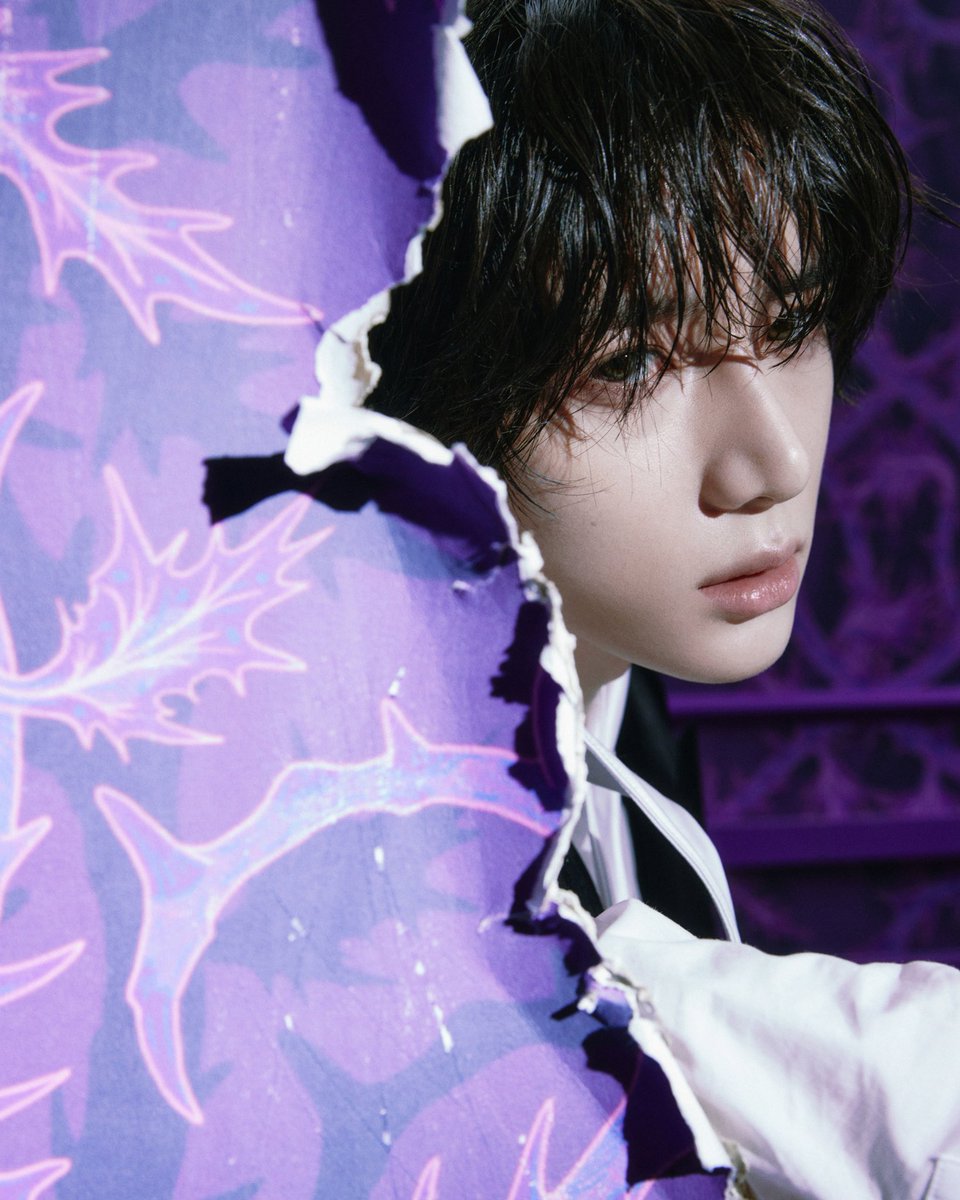 𝒩🧸 tweet media