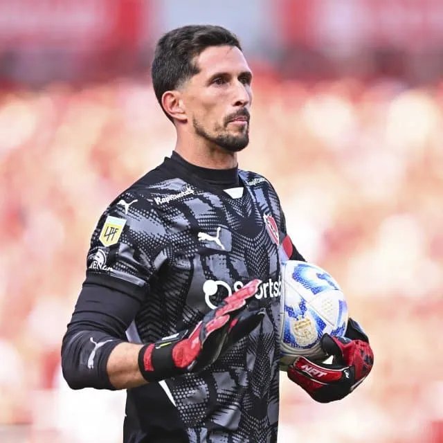 Nico' Casaretto 🎙️ tweet media