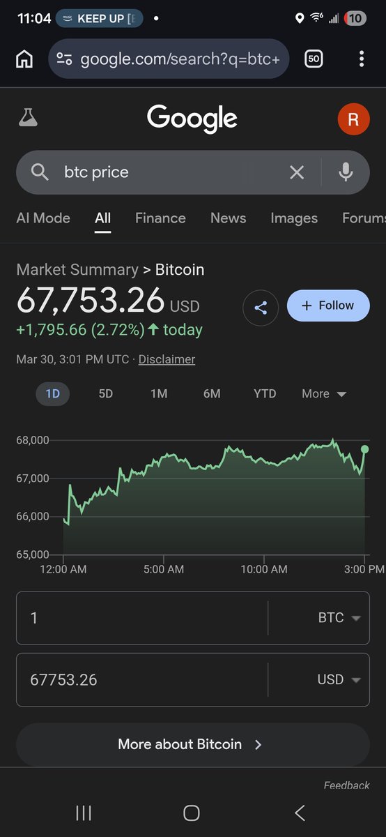 Ryan Lorello tweet media
