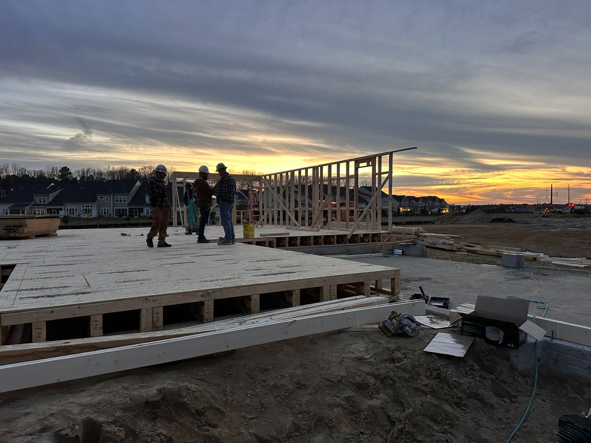 Builders FirstSource tweet media