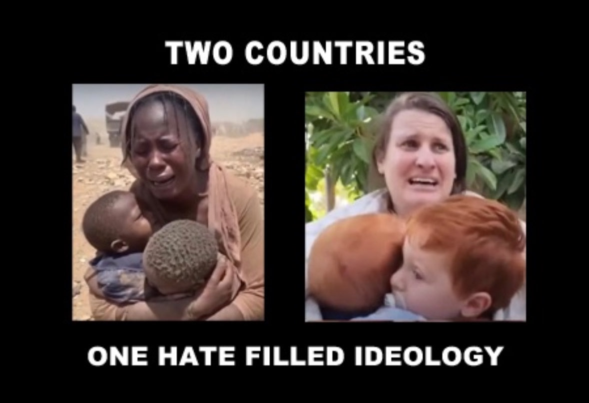 Mary 🟣⚪️🟡 tweet media