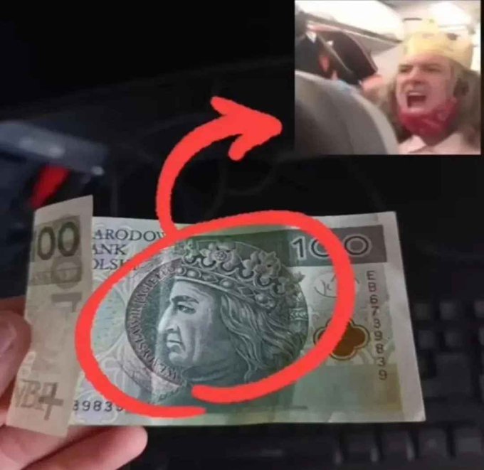 Chicken Ball F.C tweet media