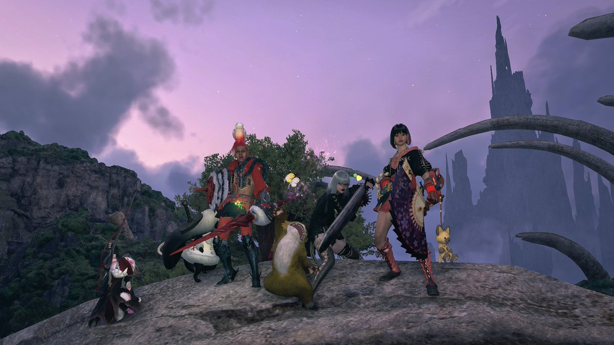 Anejya_$ tweet media