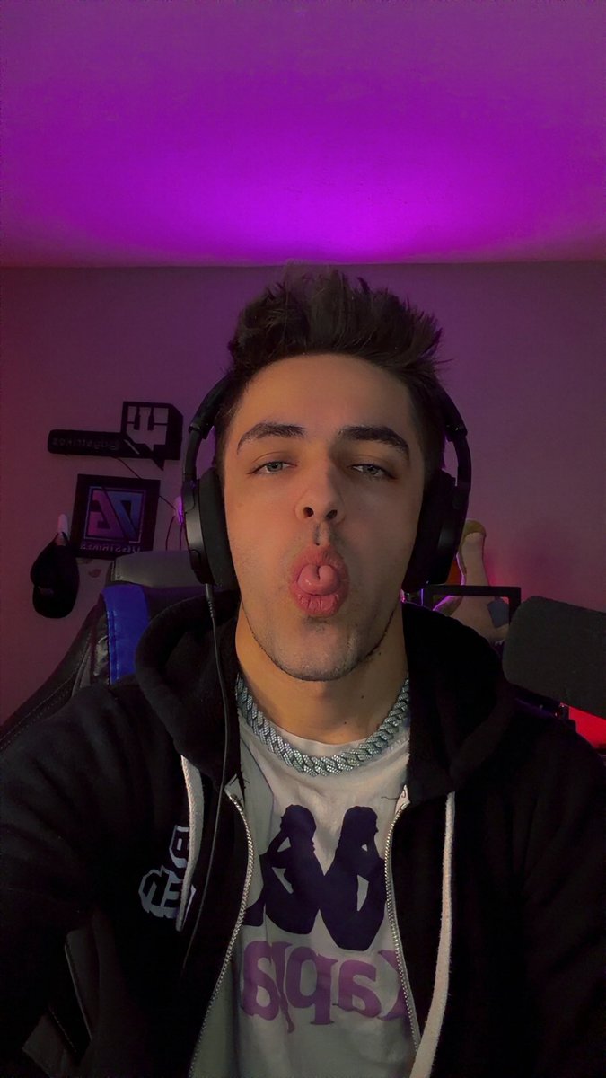 Reign DgStrikes tweet media