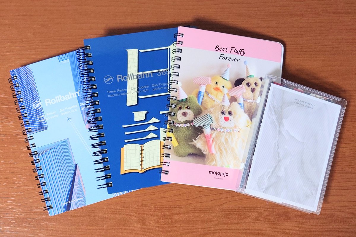 ふつ乃 tweet media