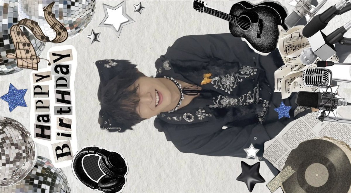 1️⃣4️⃣ tweet media