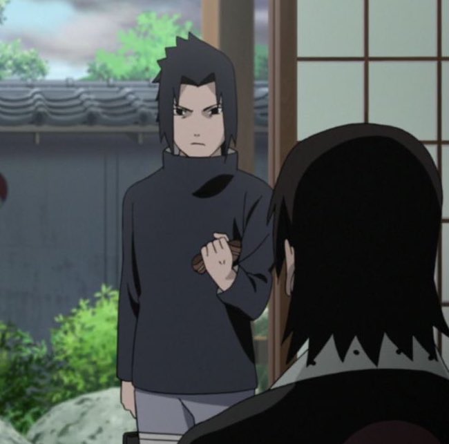 Chuuzumaki tweet media