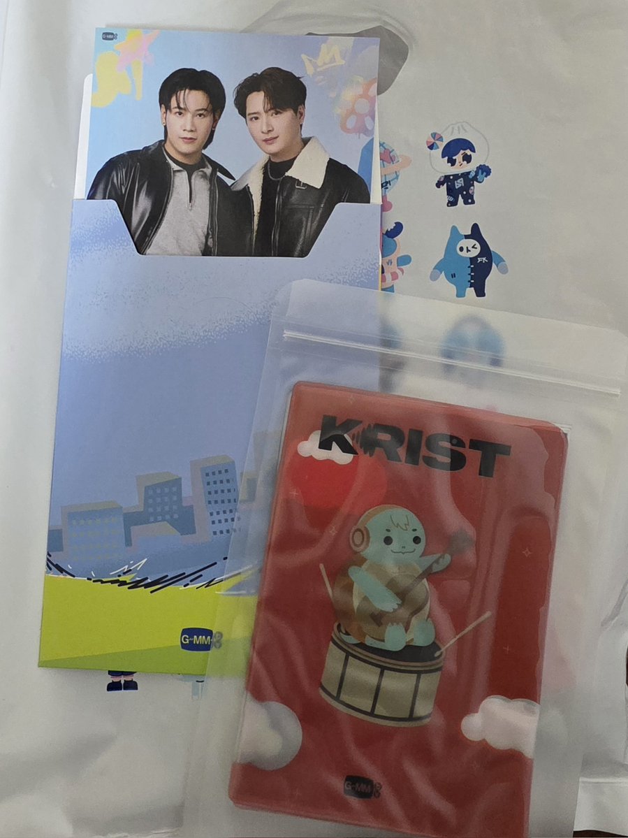 🌿 p i n n 🌟 ForceBookTomafox🦊🍅 tweet media