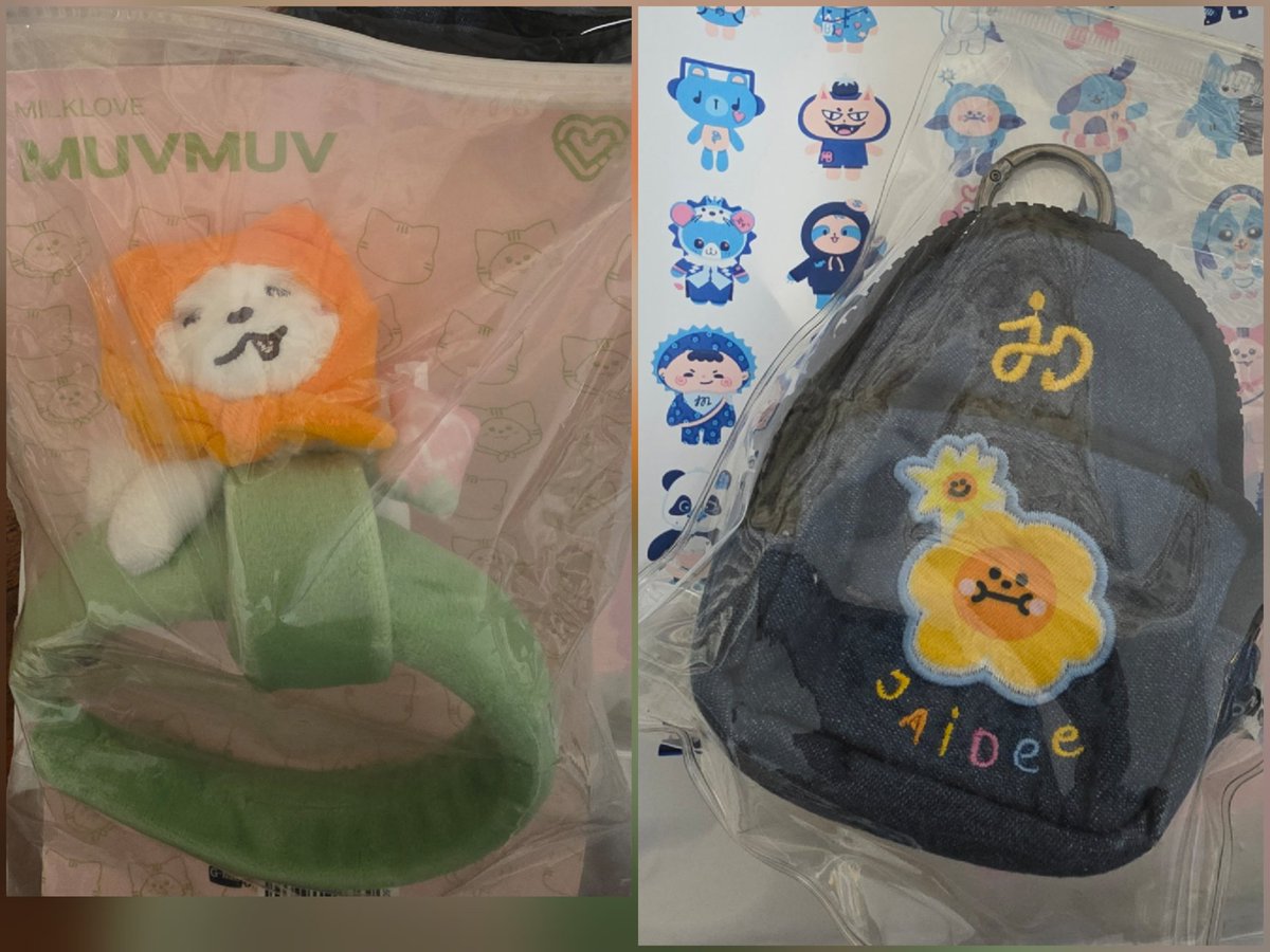 🌿 p i n n 🌟 ForceBookTomafox🦊🍅 tweet media