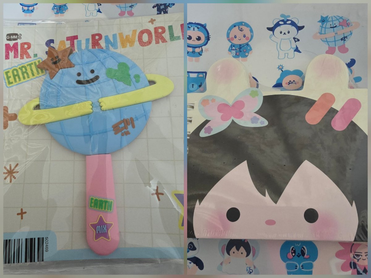 🌿 p i n n 🌟 ForceBookTomafox🦊🍅 tweet media