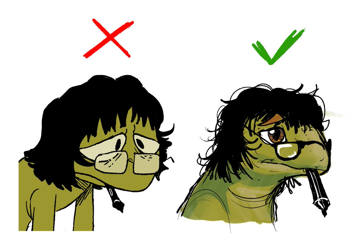 Moca ★ tweet media