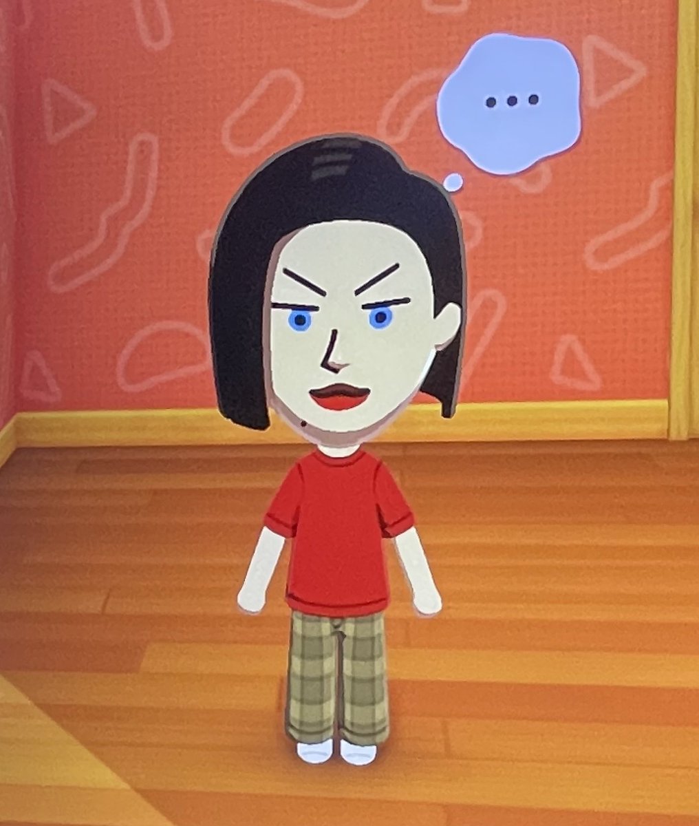 skimpy 🚬 tweet media