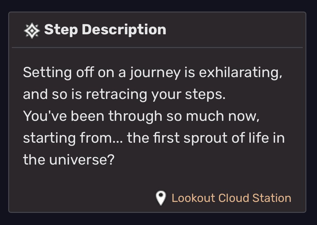 choikfu27 tweet media