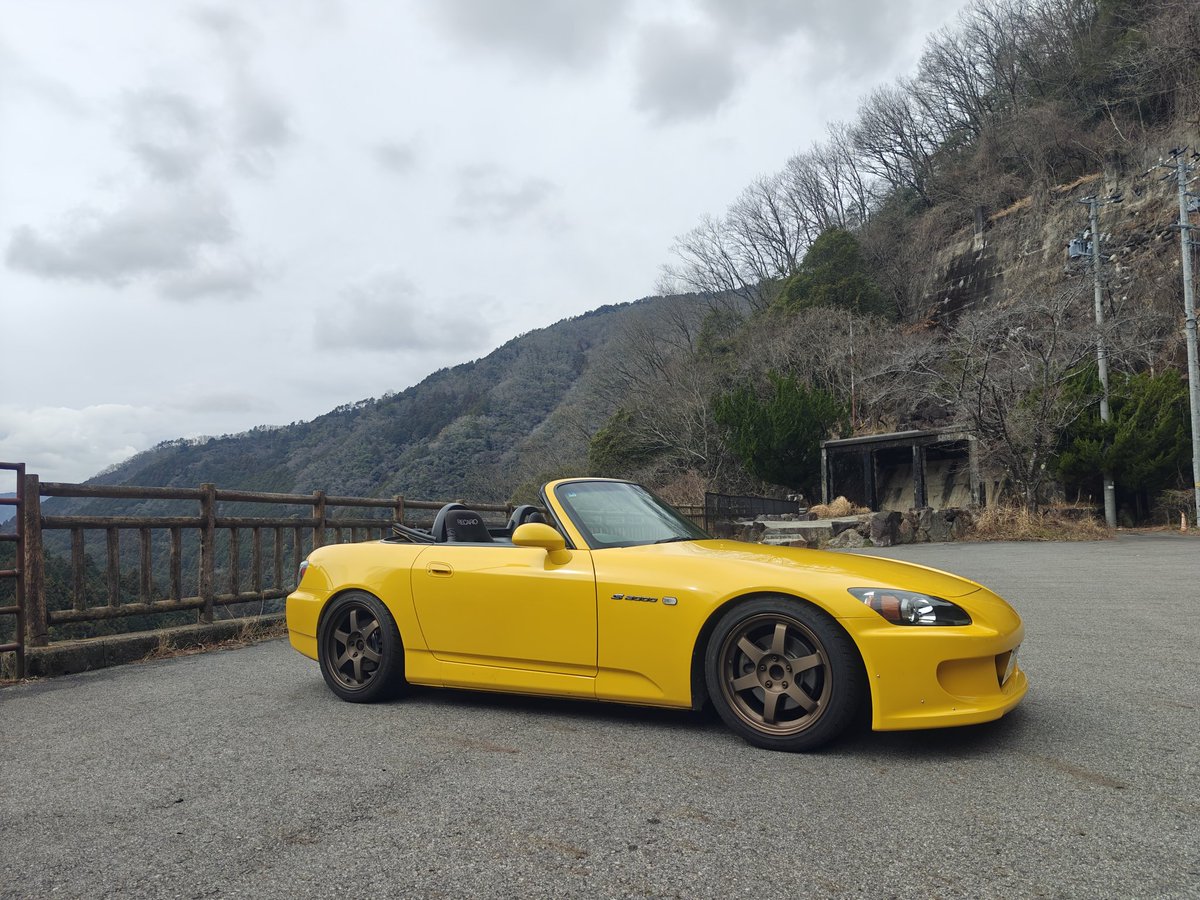 ブリしゃぶ tweet media