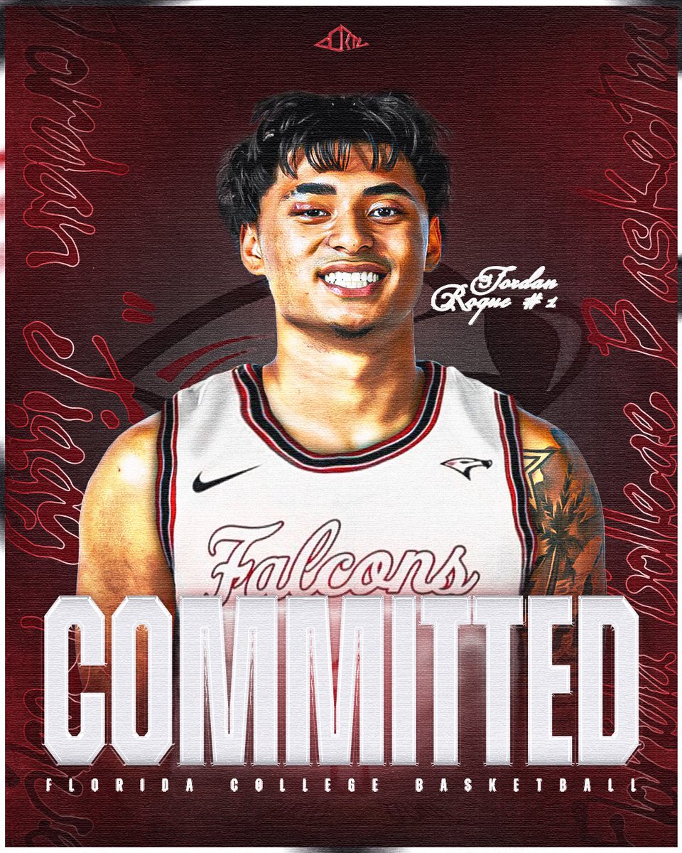 Jordan “Jiggy” Roque tweet media