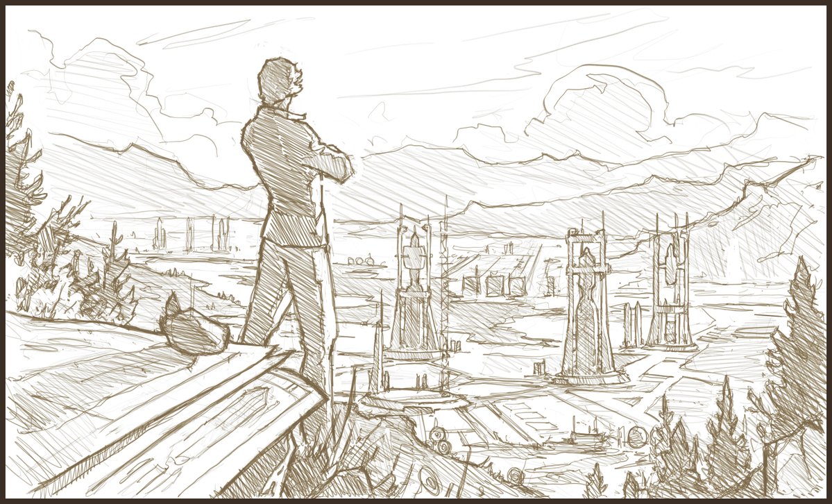 Bryan Larsen tweet media