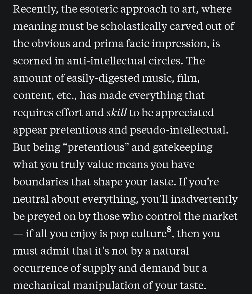 Hyde 💨 tweet media