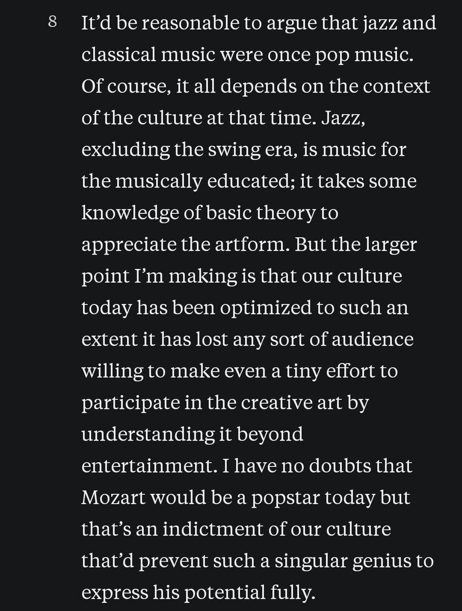 Hyde 💨 tweet media