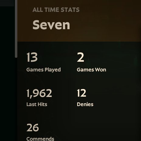 Fortune 🎸🌭 tweet media