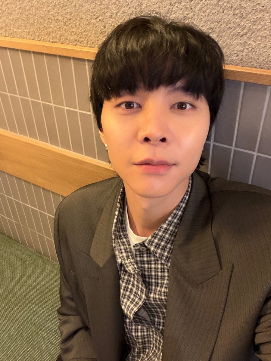 asya 🐱🍑 tweet media