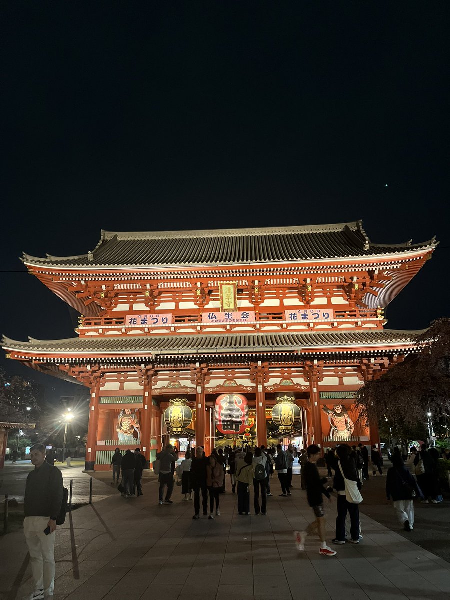 東 柊希(あずみん)/AZUMA SHUKI🐶 tweet media