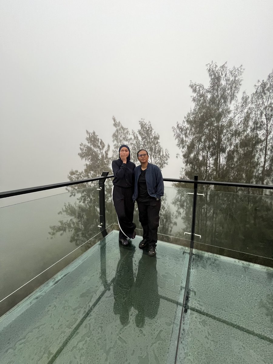 Radya Geisha tweet media